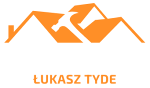 lux-bud (white)