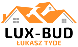 lux-bud.pl (black)